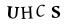 To show CAPTCHA, please deactivate cache plugin or exclude this page from caching or disable CAPTCHA at WP Booking Calendar - Settings General page in Form Options section.