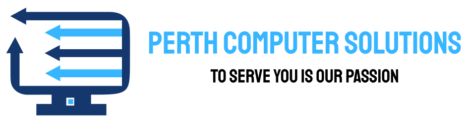 Perth Computer Solutions