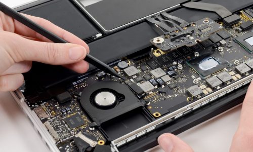 Macbook-Repair-perth-computer-solutions